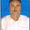 Binod Singh Katihar
